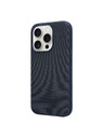 Tactical Tactical MagForce WEARe Zaštita za Apple iPhone 15 Pro Blue
