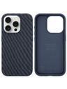 Tactical Tactical MagForce WEARe Zaštita za Apple iPhone 15 Pro Blue