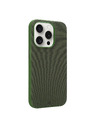 Tactical Tactical MagForce WEARe Zaštita za Apple iPhone 15 Pro Forest Green