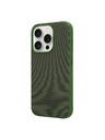 Tactical Tactical MagForce WEARe Zaštita za Apple iPhone 15 Pro Forest Green