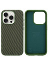 Tactical Tactical MagForce WEARe Zaštita za Apple iPhone 15 Pro Forest Green