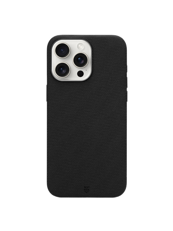 Tactical Tactical MagForce WEARe Zaštita za Apple iPhone 15 Pro Max Black