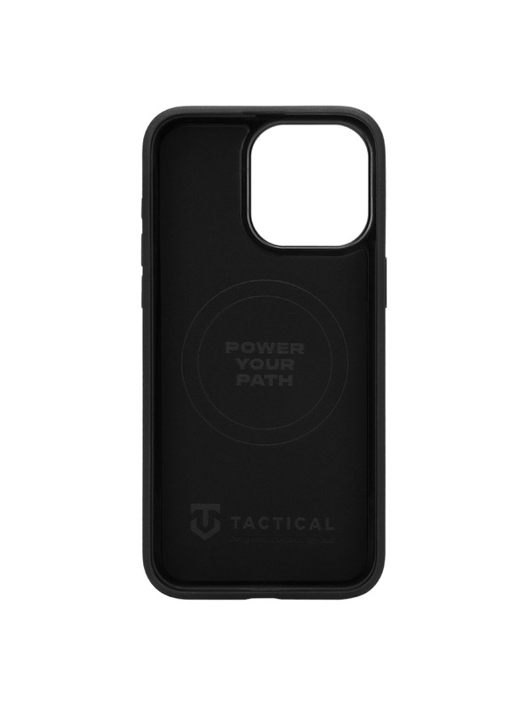 Tactical Tactical MagForce WEARe Zaštita za Apple iPhone 15 Pro Max Black