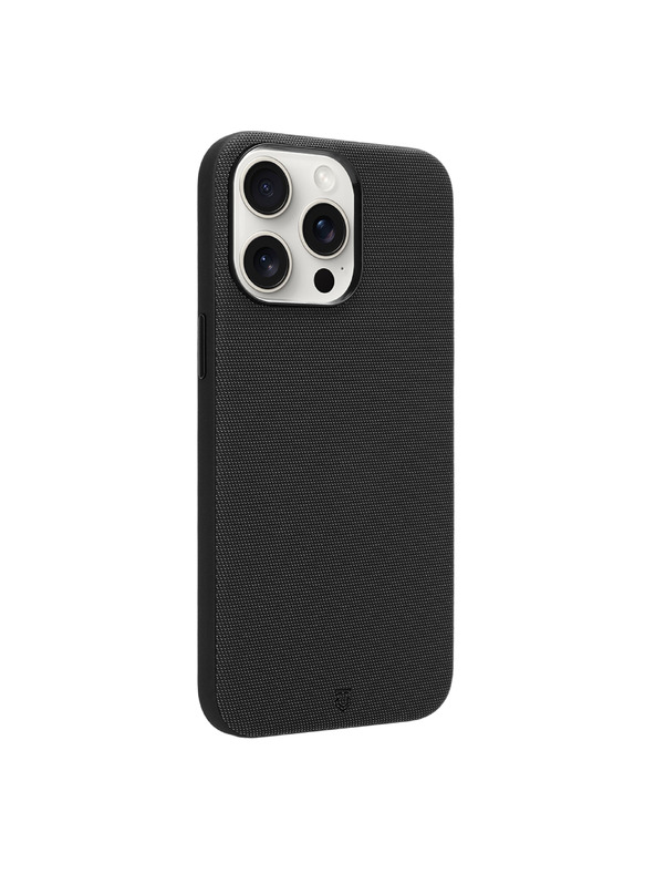 Tactical Tactical MagForce WEARe Zaštita za Apple iPhone 15 Pro Max Black