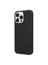 Tactical Tactical MagForce WEARe Zaštita za Apple iPhone 15 Pro Max Black