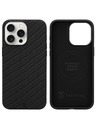 Tactical Tactical MagForce WEARe Zaštita za Apple iPhone 15 Pro Max Black