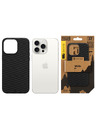 Tactical Tactical MagForce WEARe Zaštita za Apple iPhone 15 Pro Max Black