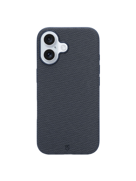 Tactical Tactical MagForce WEARe Zaštita za Apple iPhone 16 Blue