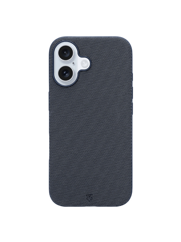 Tactical Tactical MagForce WEARe Zaštita za Apple iPhone 16 Blue
