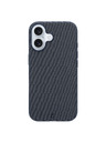 Tactical Tactical MagForce WEARe Zaštita za Apple iPhone 16 Blue