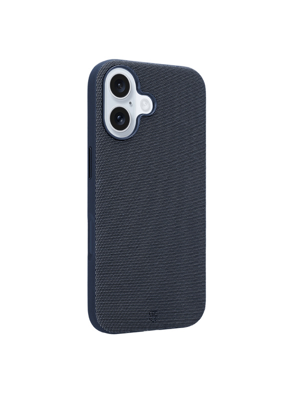 Tactical Tactical MagForce WEARe Zaštita za Apple iPhone 16 Blue
