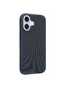 Tactical Tactical MagForce WEARe Zaštita za Apple iPhone 16 Blue