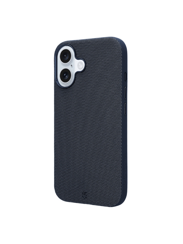 Tactical Tactical MagForce WEARe Zaštita za Apple iPhone 16 Blue