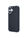 Tactical Tactical MagForce WEARe Zaštita za Apple iPhone 16 Blue