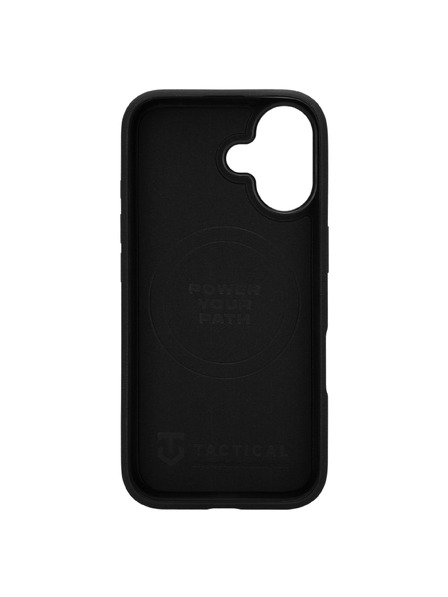 Tactical Tactical MagForce WEARe Zaštita za Apple iPhone 16 Black