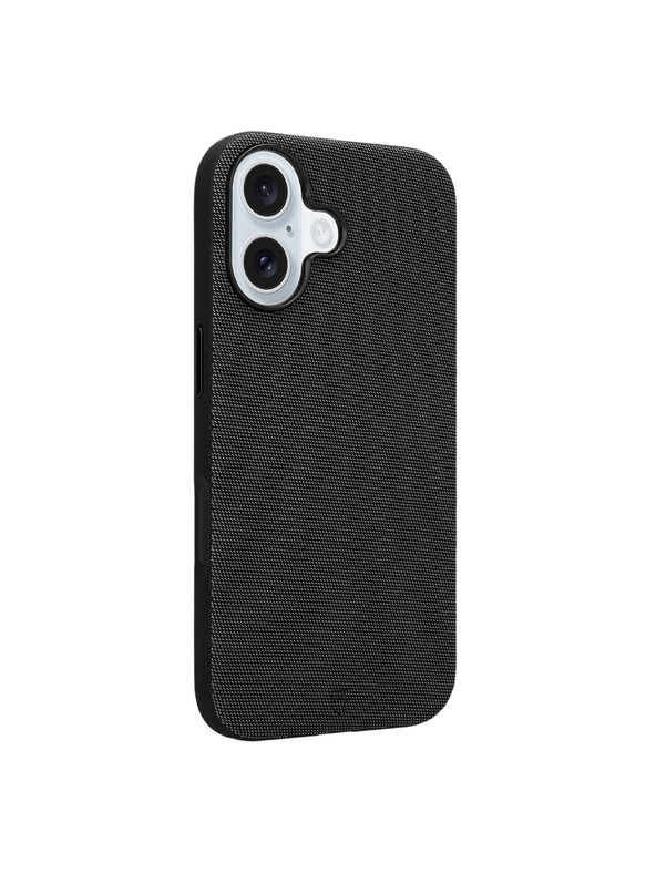 Tactical Tactical MagForce WEARe Zaštita za Apple iPhone 16 Black