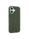 Tactical Tactical MagForce WEARe Zaštita za Apple iPhone 16 Forest Green