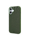 Tactical Tactical MagForce WEARe Zaštita za Apple iPhone 16 Forest Green
