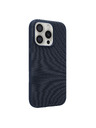Tactical Tactical MagForce WEARe Zaštita za Apple iPhone 16 Pro Blue
