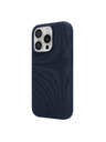 Tactical Tactical MagForce WEARe Zaštita za Apple iPhone 16 Pro Blue
