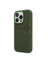Tactical Tactical MagForce WEARe Zaštita za Apple iPhone 16 Pro Forest Green