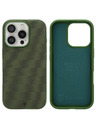 Tactical Tactical MagForce WEARe Zaštita za Apple iPhone 16 Pro Forest Green