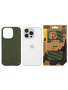 Tactical Tactical MagForce WEARe Zaštita za Apple iPhone 16 Pro Forest Green