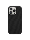 Tactical Tactical MagForce WEARe Zaštita za Apple iPhone 16 Pro Black