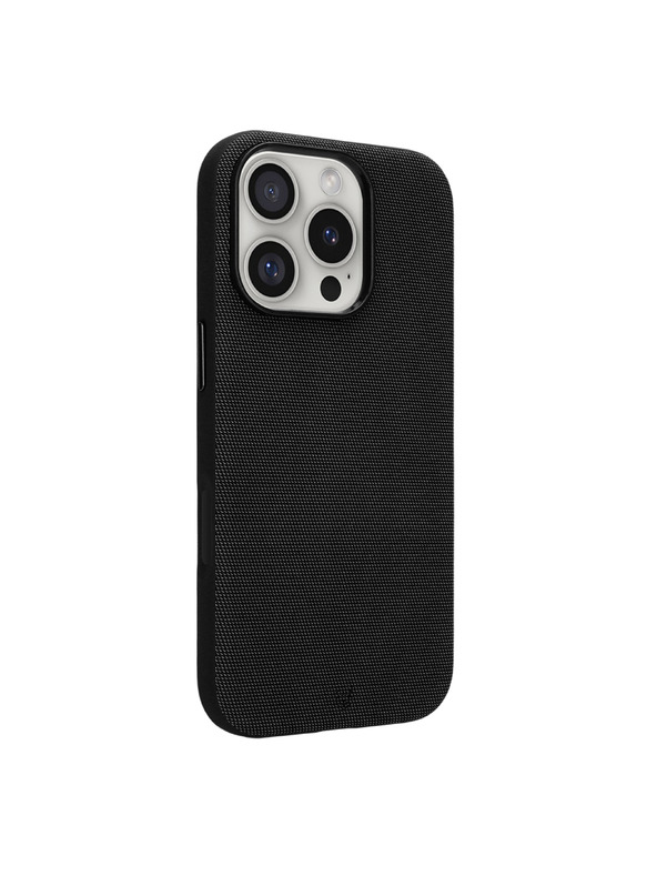 Tactical Tactical MagForce WEARe Zaštita za Apple iPhone 16 Pro Black