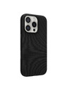 Tactical Tactical MagForce WEARe Zaštita za Apple iPhone 16 Pro Black
