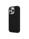 Tactical Tactical MagForce WEARe Zaštita za Apple iPhone 16 Pro Black