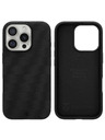 Tactical Tactical MagForce WEARe Zaštita za Apple iPhone 16 Pro Black