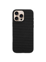 Tactical Tactical MagForce WEARe Zaštita za Apple iPhone 16 Pro Max Black