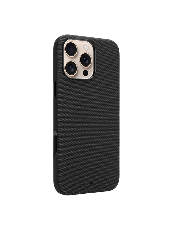 Tactical Tactical MagForce WEARe Zaštita za Apple iPhone 16 Pro Max Black