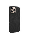Tactical Tactical MagForce WEARe Zaštita za Apple iPhone 16 Pro Max Black