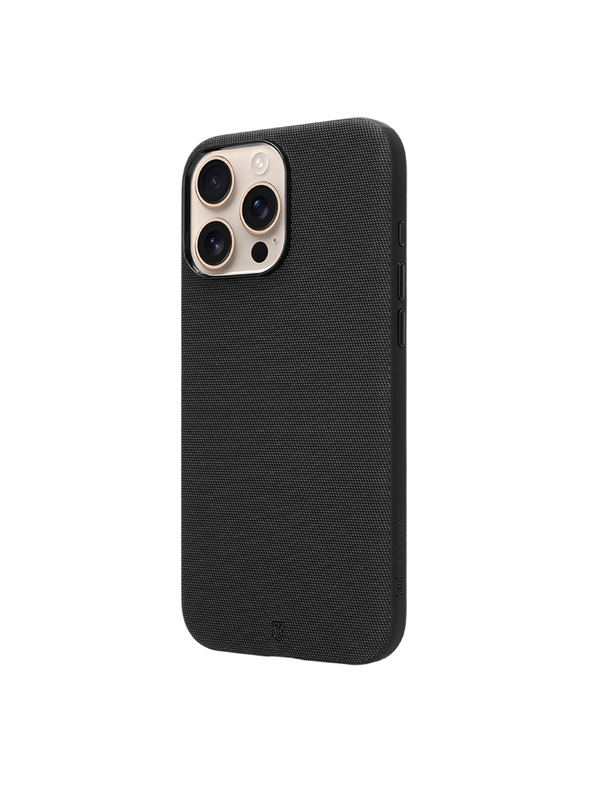 Tactical Tactical MagForce WEARe Zaštita za Apple iPhone 16 Pro Max Black