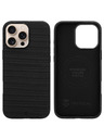 Tactical Tactical MagForce WEARe Zaštita za Apple iPhone 16 Pro Max Black