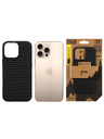 Tactical Tactical MagForce WEARe Zaštita za Apple iPhone 16 Pro Max Black