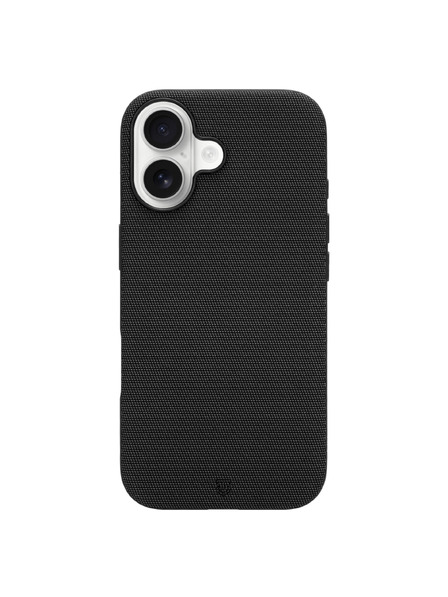 Tactical Tactical MagForce WEARe Zaštita za Apple iPhone 17 Black