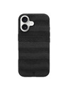Tactical Tactical MagForce WEARe Zaštita za Apple iPhone 17 Black