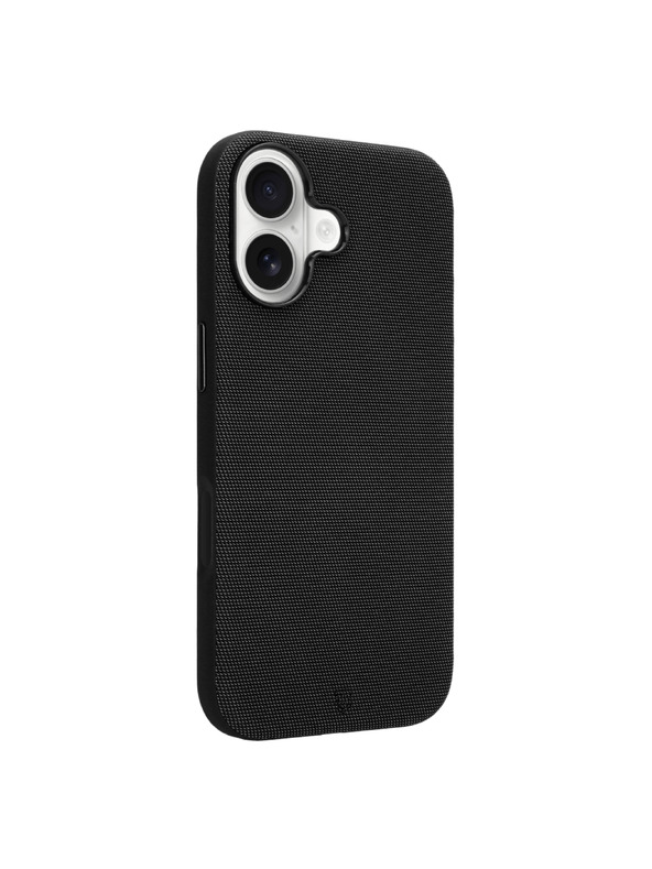 Tactical Tactical MagForce WEARe Zaštita za Apple iPhone 17 Black
