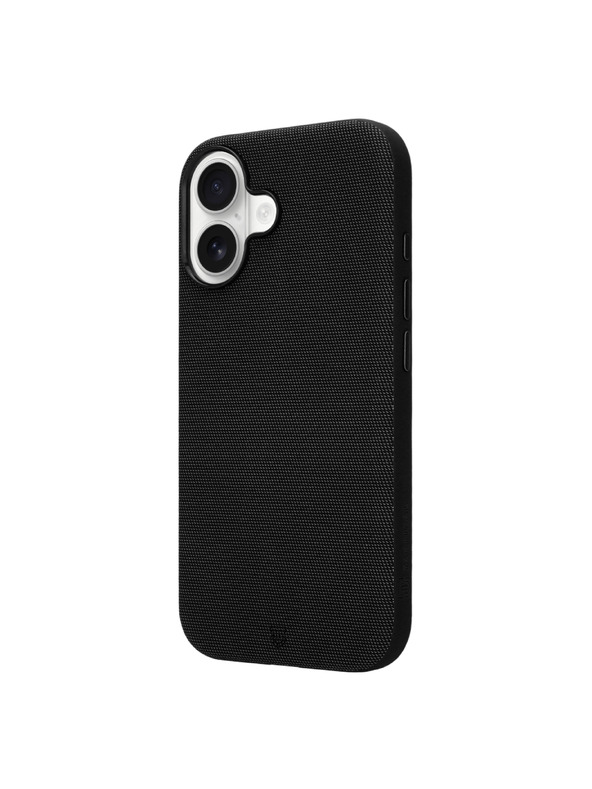 Tactical Tactical MagForce WEARe Zaštita za Apple iPhone 17 Black