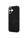 Tactical Tactical MagForce WEARe Zaštita za Apple iPhone 17 Black