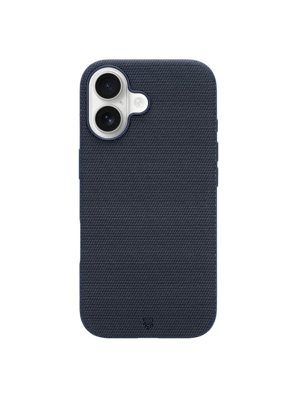 Tactical Tactical MagForce WEARe Zaštita za Apple iPhone 17 Blue