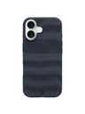 Tactical Tactical MagForce WEARe Zaštita za Apple iPhone 17 Blue