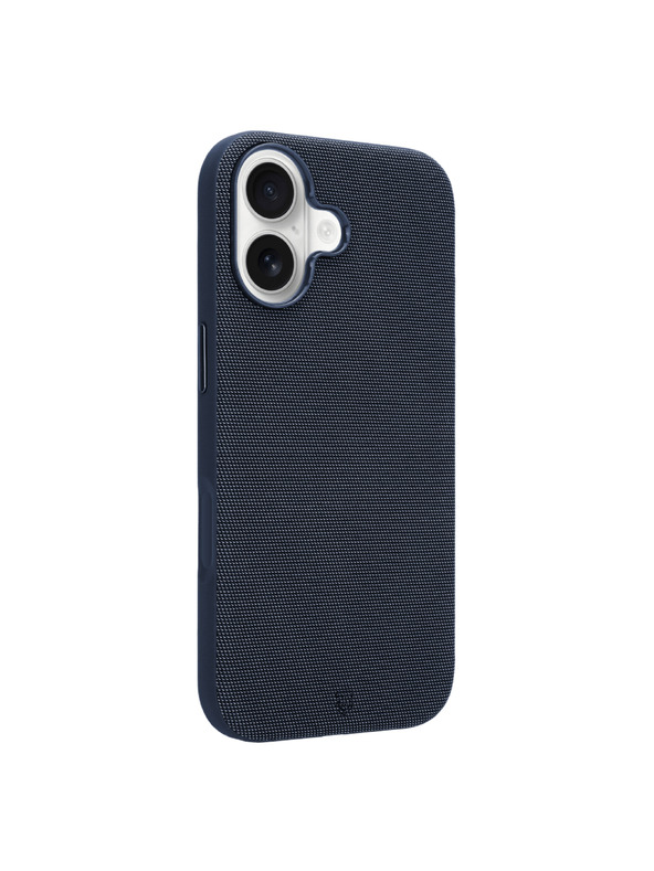 Tactical Tactical MagForce WEARe Zaštita za Apple iPhone 17 Blue