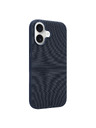 Tactical Tactical MagForce WEARe Zaštita za Apple iPhone 17 Blue