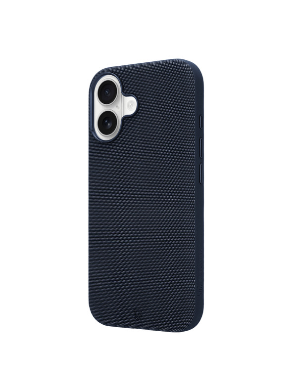 Tactical Tactical MagForce WEARe Zaštita za Apple iPhone 17 Blue