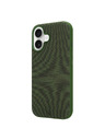 Tactical Tactical MagForce WEARe Zaštita za Apple iPhone 17 Forest Green