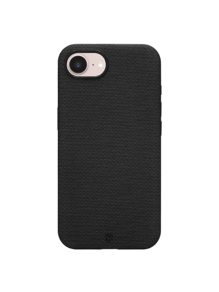 Tactical Tactical MagForce WEARe Zaštita za Apple iPhone 16e/17e Black